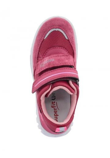 Детская обувь