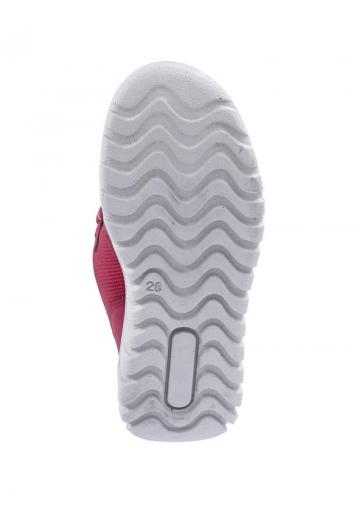 Детская обувь