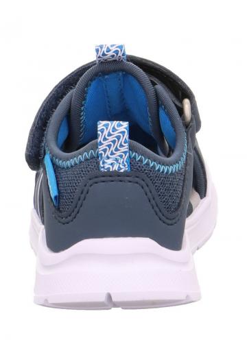 Детская обувь