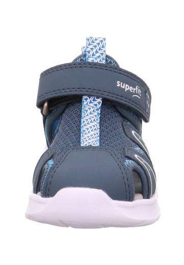 Детская обувь