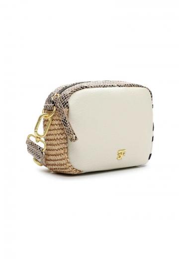 Сумка через плечо