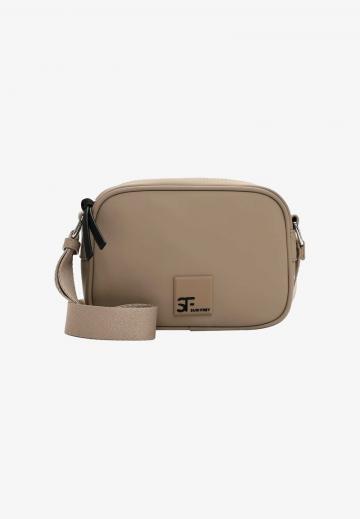 Сумка через плечо