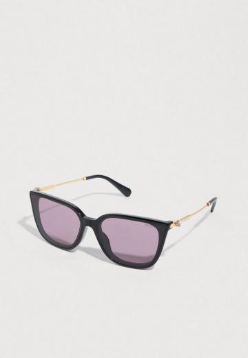 Солнечные очки