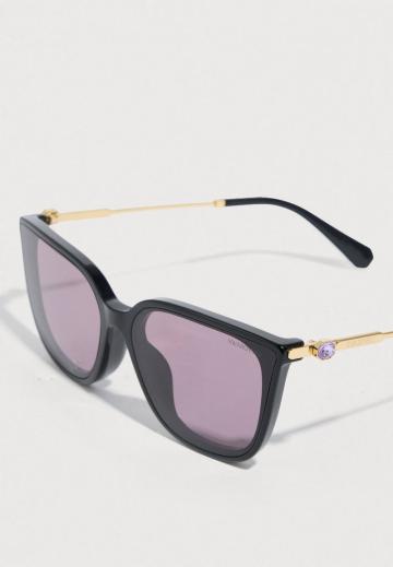 Солнечные очки