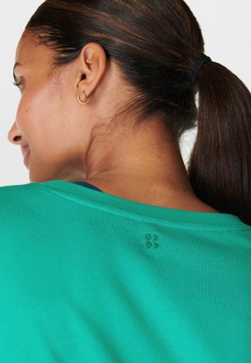 Спортивная толстовка