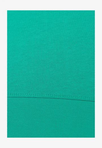 Спортивная толстовка