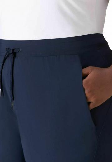 Спортивные штаны