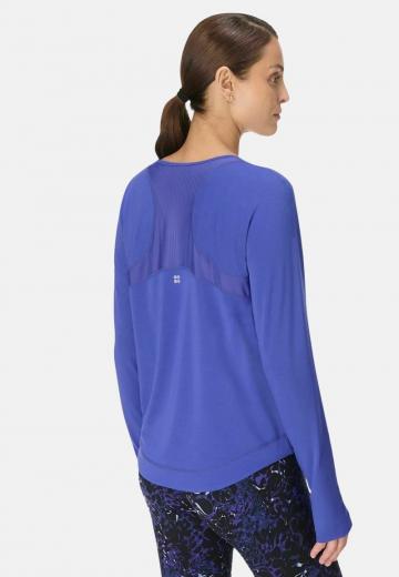 Спортивная майка