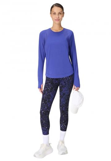 Спортивная майка