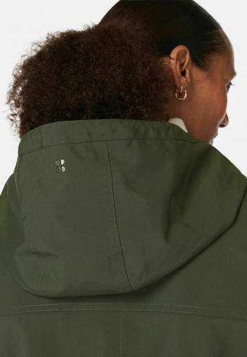 Спортивная куртка