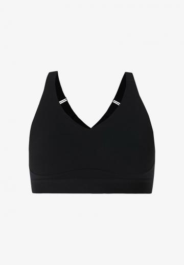 Спортивный бюстгальтер