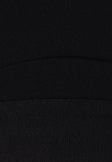 Спортивный бюстгальтер