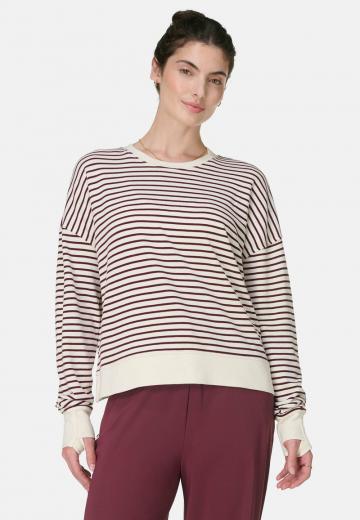 Спортивная толстовка