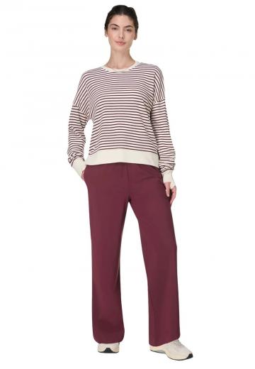 Спортивная толстовка