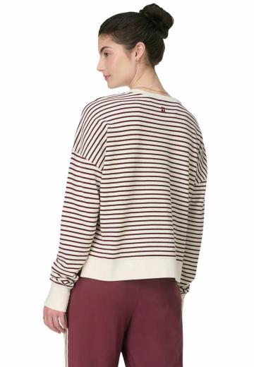 Спортивная толстовка