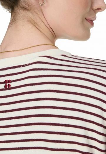 Спортивная толстовка