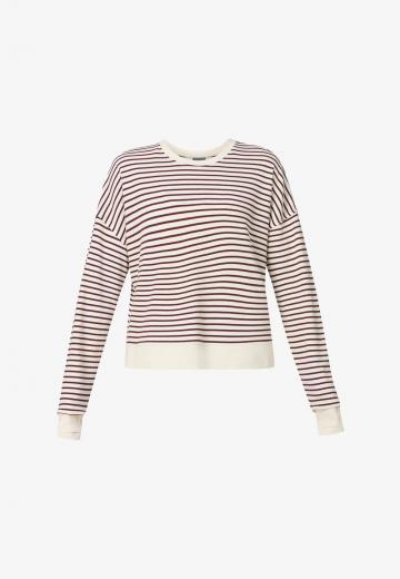 Спортивная толстовка