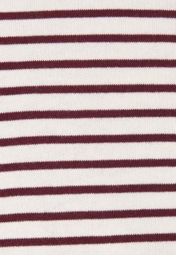 Спортивная толстовка