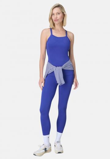 Спортивное белье