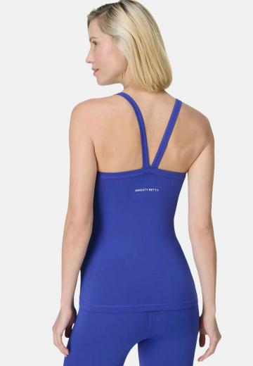 Спортивное белье