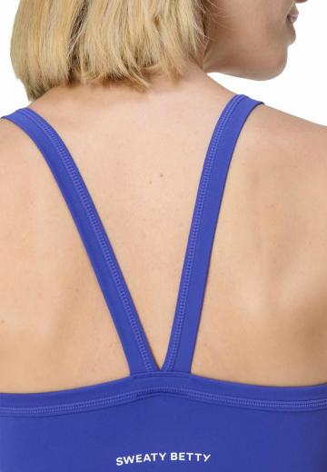 Спортивное белье