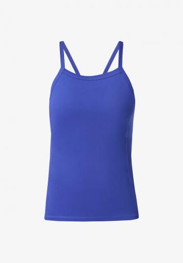 Спортивное белье