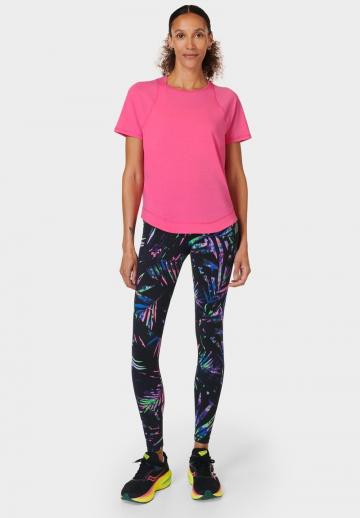 Спортивная майка