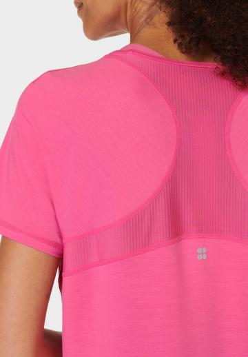 Спортивная майка