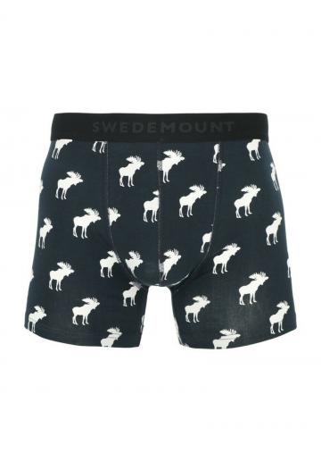 Трусы шортики