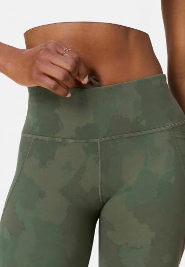 Спортивные штаны