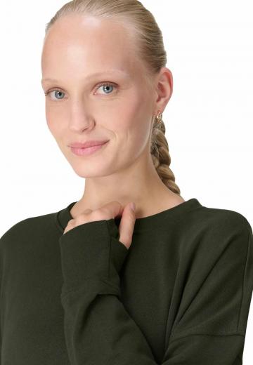 Спортивная толстовка