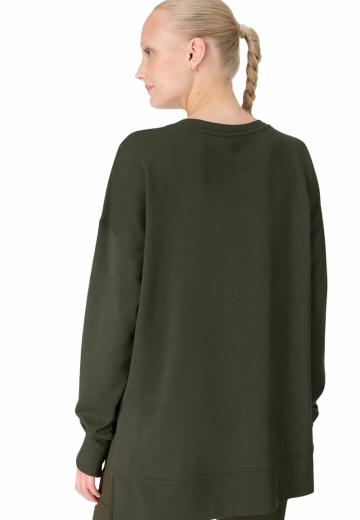 Спортивная толстовка