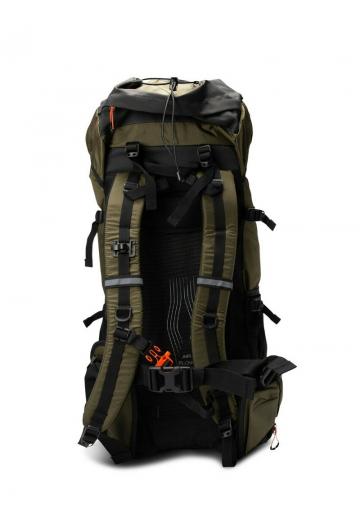 Спортивный рюкзак