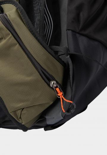 Спортивный рюкзак