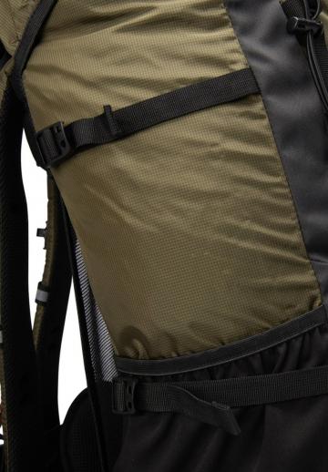 Спортивный рюкзак