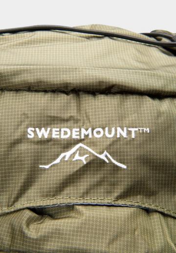 Спортивный рюкзак