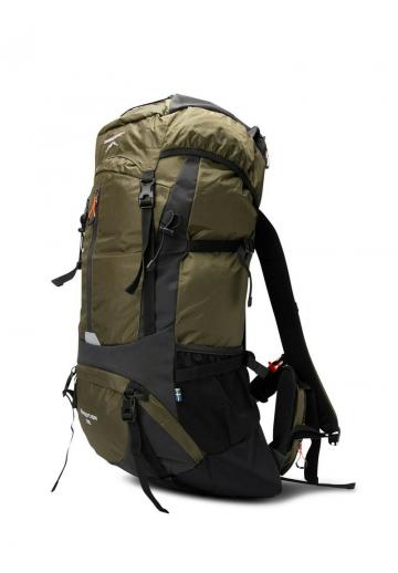 Спортивный рюкзак