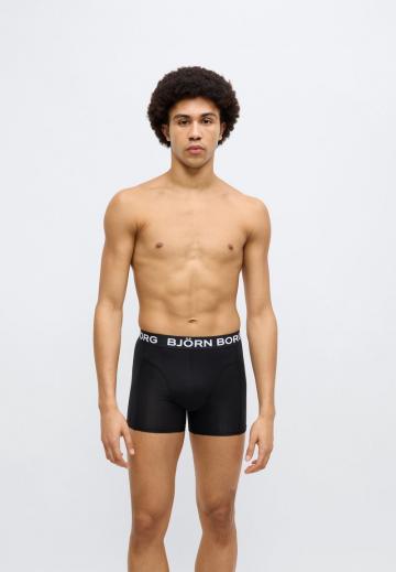 Трусы шортики