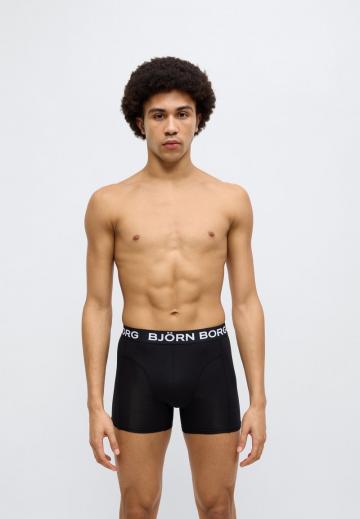 Трусы шортики