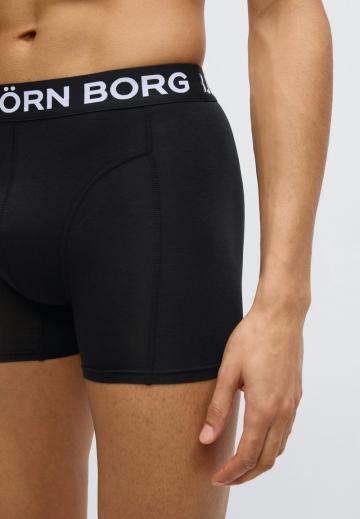 Трусы шортики