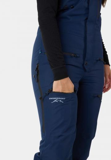 Спортивные штаны