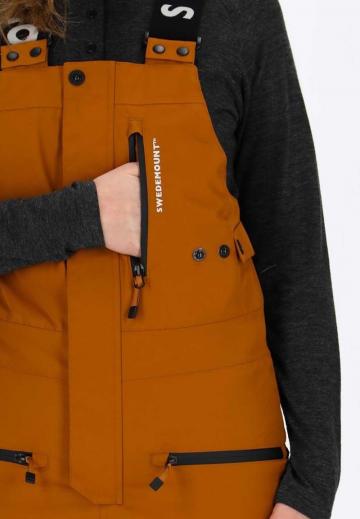 Спортивные штаны