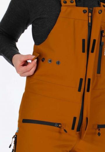 Спортивные штаны