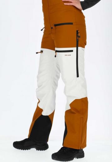 Спортивные штаны