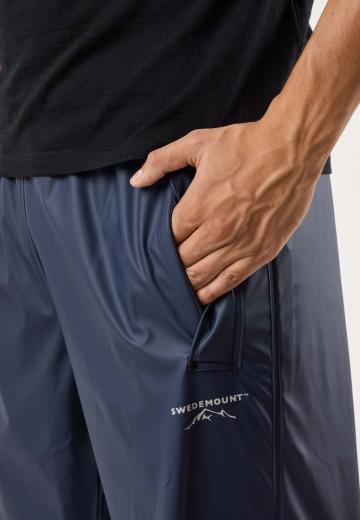 Спортивные штаны