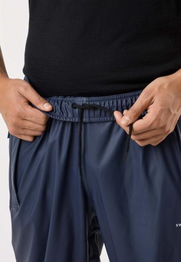 Спортивные штаны