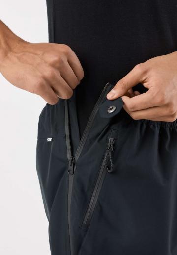 Спортивные штаны