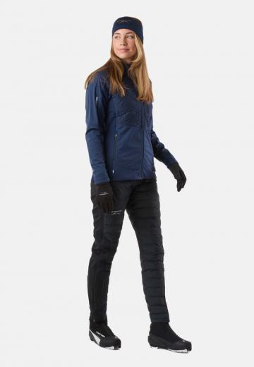 Спортивная куртка