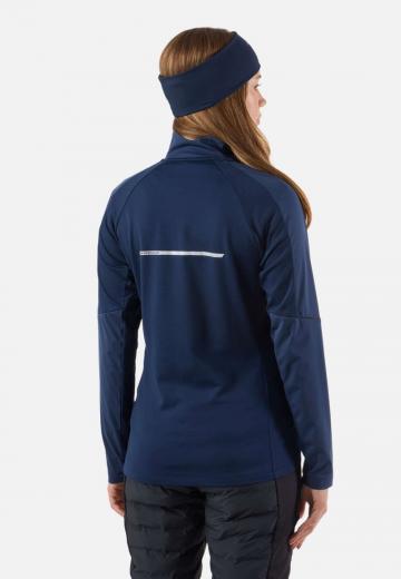 Спортивная куртка