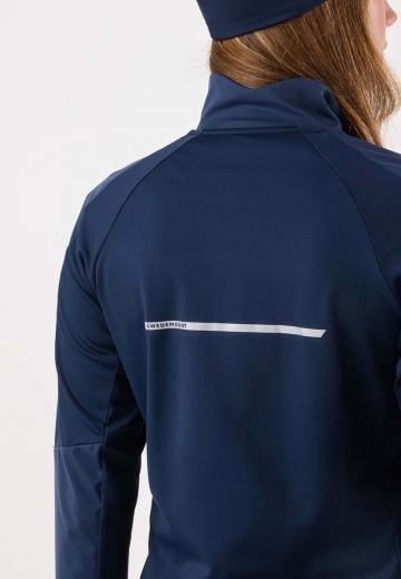 Спортивная куртка